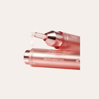MEDICUBE Collagen Glow Booster Serum