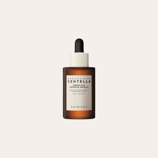 SKIN 1004 Ampoule Madagascar Centella Probio-Cica Intensive