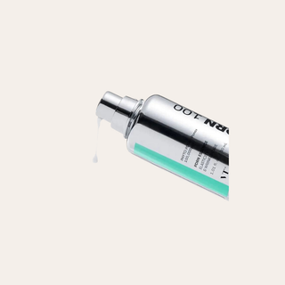 VT COSMETICS – PDRN 100 Essence