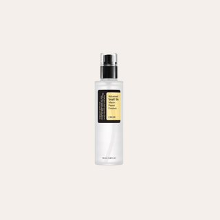 COSRX – Advanced Snail 96 Mucin Power Essence