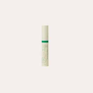 AXIS-Y  Collagen Eye Serum
