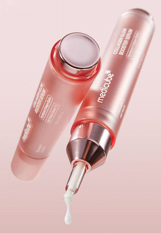 MEDICUBE Collagen Glow Booster Serum