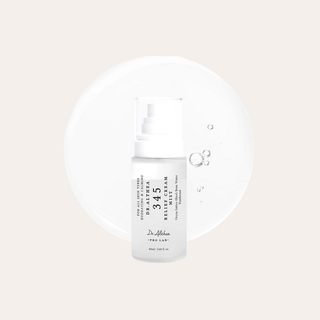 Dr.ALTHEA  345 Relief Cream Mist