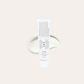 DR ALTHEA 345 Relief Cream