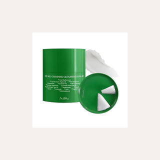 Dr. Althea Pure Grinding Cleansing Balm