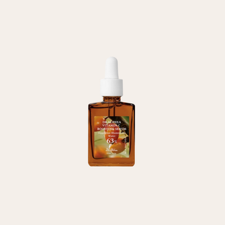 DR ALTHEA Serum VIT C