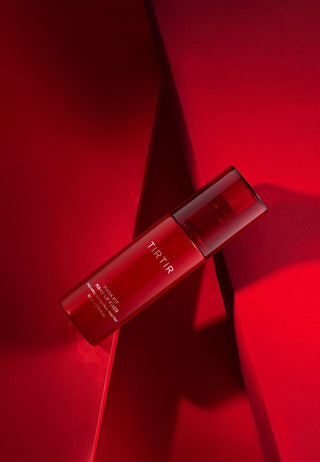 TIRTIR – Mask Fit Make Up Fixer