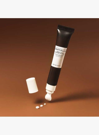 SKIN1004   Madagascar Centella Probio-Cica