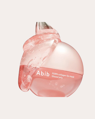ABIB PDRN Collagen Lip Mask