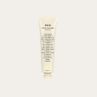 ABIB Jericho Rose Crème Nutrition