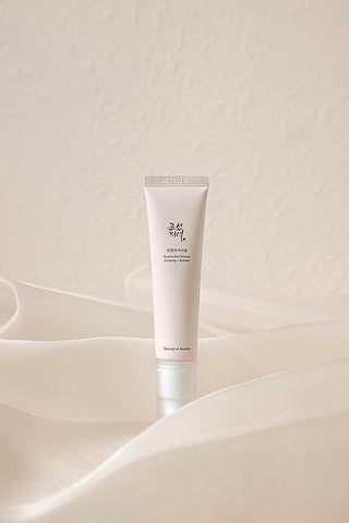 Beauty of Joseon Revive Eye Serum : Ginseng + Retinal