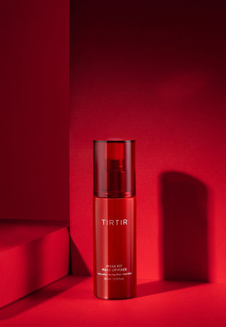 TIRTIR – Mask Fit Make Up Fixer