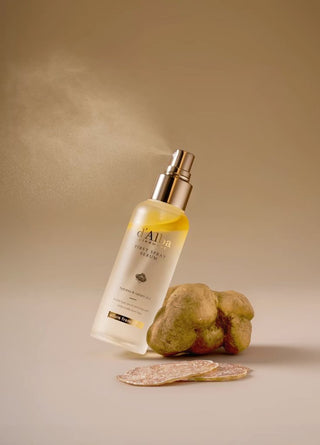 d’Alba – White Truffle First Spray Serum