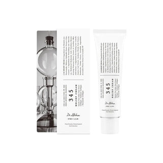 DR ALTHEA 345 Relief Cream