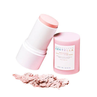 Madagascar Centella Poremizing Quick Clay Stick Mask