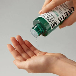 SOME BY MI – AHA.BHA.PHA 30 Days Miracle Toner