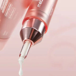 MEDICUBE Collagen Glow Booster Serum