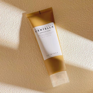SKIN 1004 Madagascar Centella Ampoule Foam