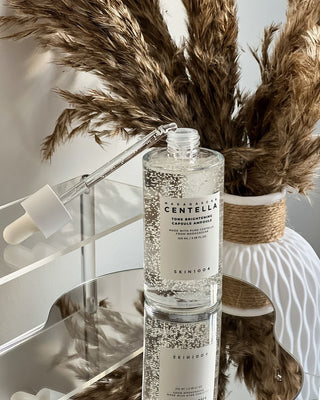 SKIN 1004 Ampoule Madagascar Centella Tone Brightening Capsule