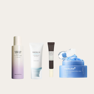 Box du mois ❄️ Février