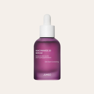 Jumiso Niacinamide 20 Serum