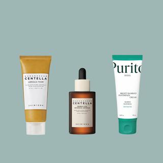 Pack Confort hydratation Peau sèche